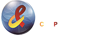 Coupletech Co, Teo.