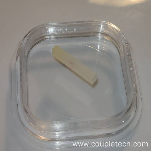 Birefringent Crystals